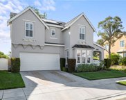 27055 Channel Lane, Valencia image