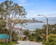 8504 Prestwick Dr, La Jolla image