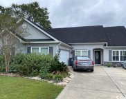 619 Uniola Dr., Myrtle Beach image