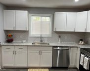 819 19th Place, Newport News South image