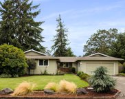 9810 60th Street Ct W, University Place image