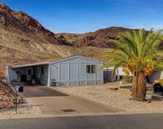 638 Mount Bona Way, Boulder City image