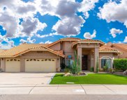 9497 E Corrine Drive, Scottsdale image