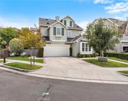 8 Bluewing Lane, Ladera Ranch image