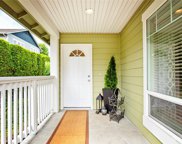 3643 Simmons Mill Court SW Unit #A, Tumwater image
