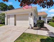 124 Cypress Run, Bluffton image