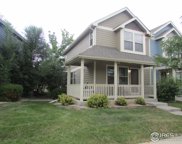 2032 Ravenview Rd, Fort Collins image