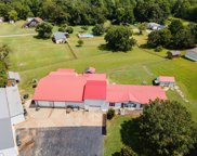302 Langley Road, Travelers Rest image