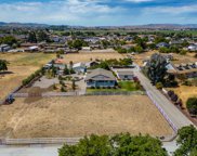 200 Prater WAY, Hollister image