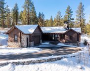 3280 Summit Camp Way, Carson City image
