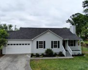 1106 W Oceanview Road, Charleston image