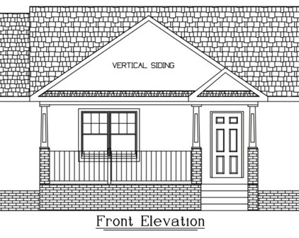 307 Pinecliffe, Colonial Heights