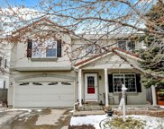 9841 Chambers Drive, Commerce City image