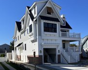242 36th St, Avalon image