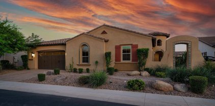 2361 E Cherrywood Place, Chandler
