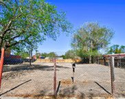 311 Texas Ne Street, Albuquerque image