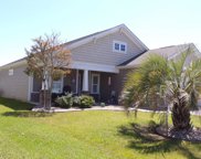 918 Bonita Loop, Myrtle Beach image