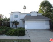 756 W 173rd Pl, Gardena image