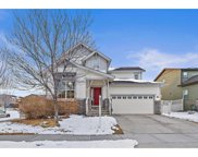 1290 Armstrong Dr, Longmont image