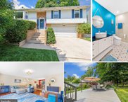 6151 Shiplett Blvd, Burke image