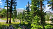 107 Hamilton  Lane, Breckenridge image