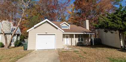 13426 Oakleaf Court, Newport News Denbigh North