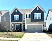 115 Candlelight  Way, Mooresville image
