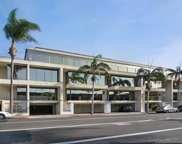 2535 Kettner Blvd, Downtown image