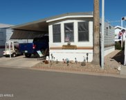 146 N Merrill Road Unit #71, Apache Junction image