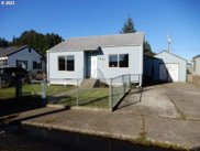 1241 HAWTHORNE AVE, Reedsport image
