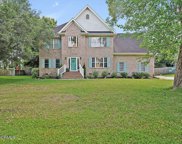 7016 Orchard Trace, Wilmington image