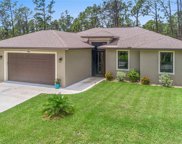 2579 Beef Road, North Port image