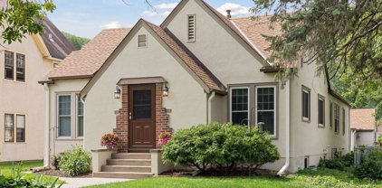 4015 Quail Avenue N, Robbinsdale