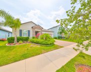 11457 Chilly Water Court, Riverview image