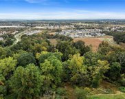 Mountain  Lot 1, Lower Macungie Township image