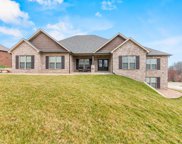 120 Castle Rock Village, Cape Girardeau image
