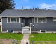 415 Hill Street, Wilkeson image