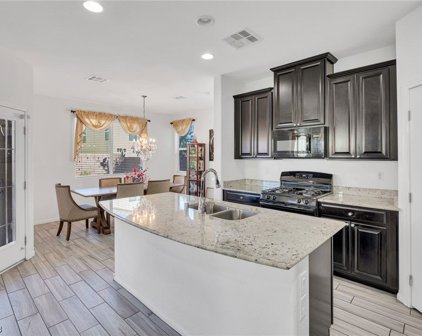 7728 Eastham Bay Avenue, Las Vegas