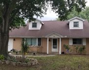 14988 Newport Road, Clearwater image