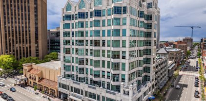 199 N Capitol Blvd Unit #703, Boise