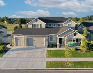 937 Silver Springs St, Middleton image