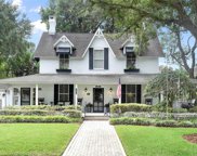 1554 Harris Circle, Winter Park image