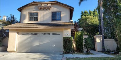 24896 Golden, Laguna Niguel