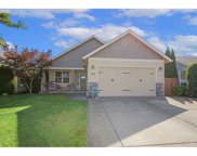 276 SW QUINCE ST, Junction City image