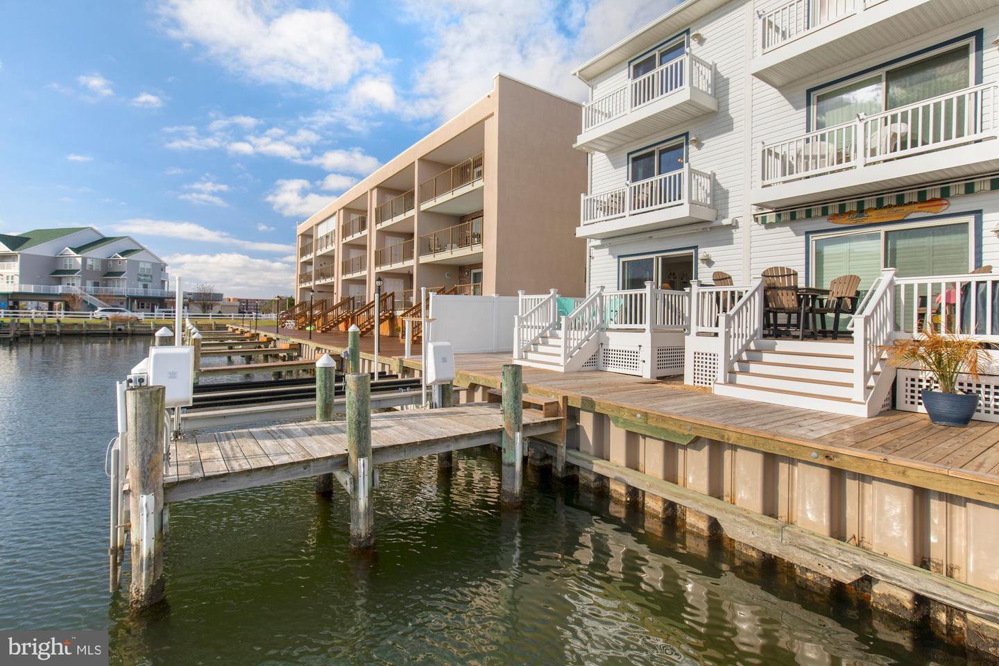 603 Dory Road, Ocean City MD 21842