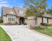 4644 VILLA FRANCE, Genoa Twp image