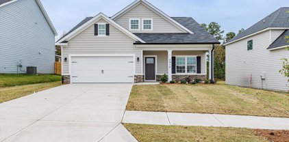 5915 BIG POND Trail, Grovetown