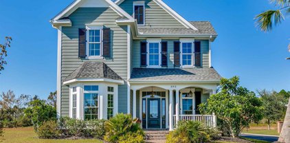 392 St. Julian Ln., Myrtle Beach