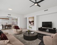 8875 E Conquistadores Drive, Scottsdale image