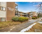 301 Peterson St Unit 111, Fort Collins image